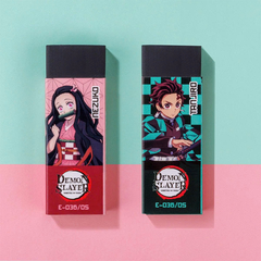 Gôm Demon Slayer E-036/DS hộp 20/T80