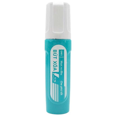 CH408_Bút xóa_Màu lẫn