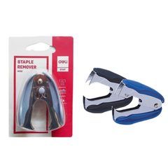 E0232_Nhổ ghim_Màu lẫn