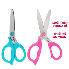 E77755_Kéo học sinh_Màu lẫn