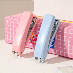 CK0282_Dập ghim_#10_Màu lẫn