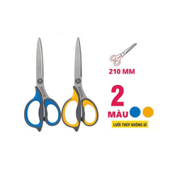 E77760_Kéo_Màu lẫn