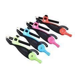 Compa C-017 hộp 20/T160 ( Compa C-09)