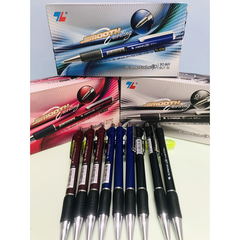 Bút bi Thiên Long TL036 (20c/H)