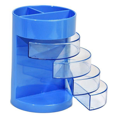 Khay cắm bút FO-PS01