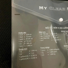 Bìa nút F4 có in TL-HCB02 trong