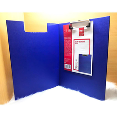 E38154A-VN_Trình ký_Màu xanh