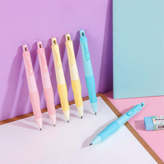 Bút chì bấm 2.0mm PC-032 hộp 40