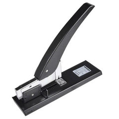 Bấm kim đại FO-BS01