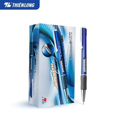 Bút bi Thiên Long TL036 (20c/H)