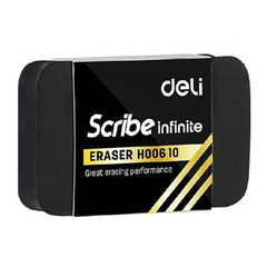 EH00610_Tẩy _Màu đen