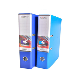 Bìa còng 70F4 FO-BC016 (1ms)