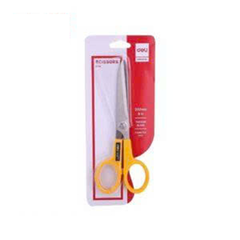 E6014_Kéo_202mm_Màu lẫn