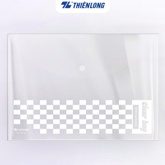 Bìa nút A4 CBF02/FO