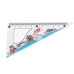 Thước bộ SR-09/DO