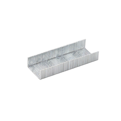 E0014_Ghim dập giấy_23/23_Màu bạc