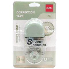 EH351_Băng xóa_5mm×8m_Màu lẫn