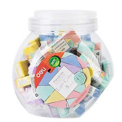 EH02200_Tẩy_Màu lẫn