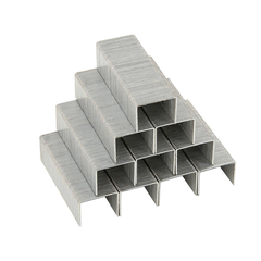 E0015_Ghim dập giấy_23/10_Màu bạc