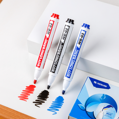 Bút lông bảng TL to WB 03