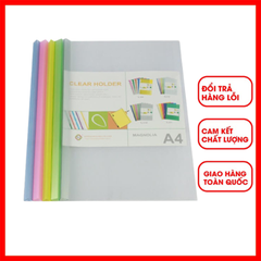 EZ77002_File rút gáy_A4_Màu lẫn