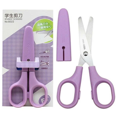 6022_Kéo học sinh_Màu lẫn