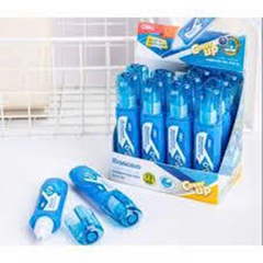 EH10100_Bút xóa nước_Màu lẫn