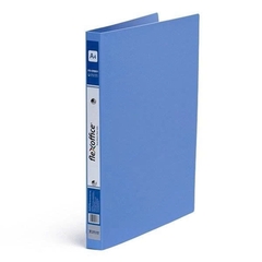 Bìa nhẫn TL 2.5 ORB01 ORING 2.5