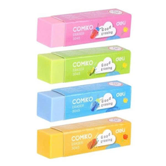 CH347_Tẩy_44*18*14mm_Màu lẫn