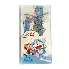 Thước bộ SR-09/DO