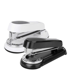 E0333_Dập kim xoay chiều_Màu lẫn