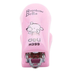 CH39900_Dập ghim_Màu lẫn