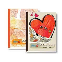 Tập TP-NB066 Điểm 10 (200T-4 oly ngang)- ĐL 60