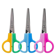 ED60601_Kéo_Màu lẫn