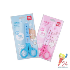 6022_Kéo học sinh_Màu lẫn