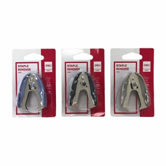 E0232_Nhổ ghim_Màu lẫn