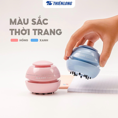 Hút bụi mini MVE-001 Hộp 01/T72