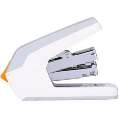 E0370_Dập ghim_Màu trắng