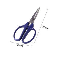 6026_Kéo học sinh_Màu lẫn