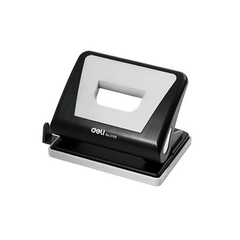 E0105_Máy đục lỗ_2 lỗ_Màu lẫn