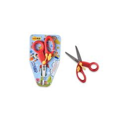 Kéo học sinh SC-C01 hộp 20