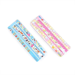 Hộp bút TP-PCA012/DO