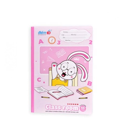 Tập TP-NB002 Điểm 10 (48T-4 oly vuông) - ĐL 100