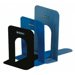 E9262_Giá dựng sách_7.5