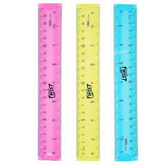 EH20_Thước dẻo_Màu lẫn