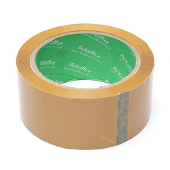 Băng keo 80 BKD08/FO