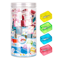 EH034_Gọt chì_Màu lẫn