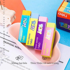 E3045_Tẩy_Màu lẫn