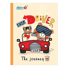 Tập TP-NB066 Điểm 10 (200T-4 oly ngang)- ĐL 60