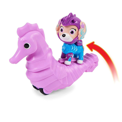 PAW Patrol_EH307_Tẩy_Màu lẫn_21/lọ